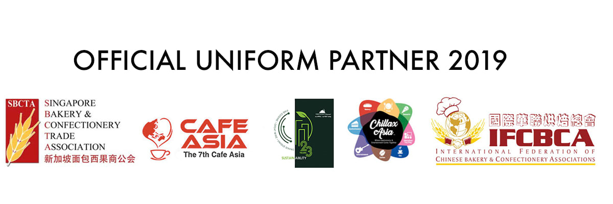 partners partners